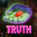 GameItem-6497