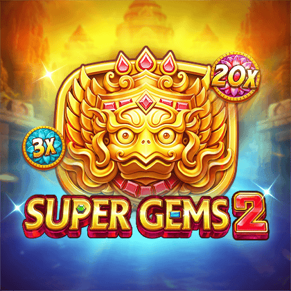 GameItem-6510