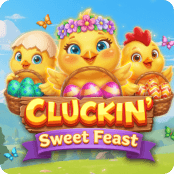 GameItem-6501