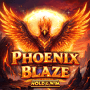 GameItem-6751